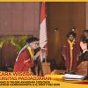 WISUDA UNPAD GEL III TA 2025-2026 KEDOKTERAN OLEH REKTOR (147)
