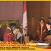 WISUDA UNPAD GEL III TA 2025-2026 KEDOKTERAN OLEH REKTOR (148)