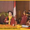 WISUDA UNPAD GEL III TA 2025-2026 KEDOKTERAN OLEH REKTOR (149)
