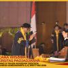 WISUDA UNPAD GEL III TA 2025-2026 KEDOKTERAN OLEH REKTOR (15)