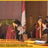 WISUDA UNPAD GEL III TA 2025-2026 KEDOKTERAN OLEH REKTOR (150)