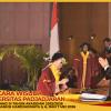 WISUDA UNPAD GEL III TA 2025-2026 KEDOKTERAN OLEH REKTOR (151)