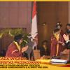 WISUDA UNPAD GEL III TA 2025-2026 KEDOKTERAN OLEH REKTOR (152)