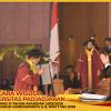 WISUDA UNPAD GEL III TA 2025-2026 KEDOKTERAN OLEH REKTOR (153)
