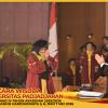 WISUDA UNPAD GEL III TA 2025-2026 KEDOKTERAN OLEH REKTOR (154)