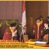 WISUDA UNPAD GEL III TA 2025-2026 KEDOKTERAN OLEH REKTOR (155)