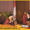 WISUDA UNPAD GEL III TA 2025-2026 KEDOKTERAN OLEH REKTOR (156)