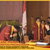 WISUDA UNPAD GEL III TA 2025-2026 KEDOKTERAN OLEH REKTOR (157)