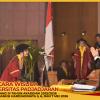 WISUDA UNPAD GEL III TA 2025-2026 KEDOKTERAN OLEH REKTOR (158)