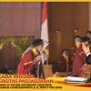 WISUDA UNPAD GEL III TA 2025-2026 KEDOKTERAN OLEH REKTOR (159)