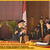 WISUDA UNPAD GEL III TA 2025-2026 KEDOKTERAN OLEH REKTOR (16)