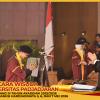 WISUDA UNPAD GEL III TA 2025-2026 KEDOKTERAN OLEH REKTOR (160)