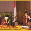 WISUDA UNPAD GEL III TA 2025-2026 KEDOKTERAN OLEH REKTOR (161)