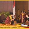 WISUDA UNPAD GEL III TA 2025-2026 KEDOKTERAN OLEH REKTOR (162)