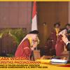 WISUDA UNPAD GEL III TA 2025-2026 KEDOKTERAN OLEH REKTOR (163)