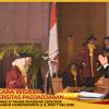 WISUDA UNPAD GEL III TA 2025-2026 KEDOKTERAN OLEH REKTOR (164)