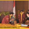 WISUDA UNPAD GEL III TA 2025-2026 KEDOKTERAN OLEH REKTOR (165)