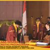 WISUDA UNPAD GEL III TA 2025-2026 KEDOKTERAN OLEH REKTOR (166)