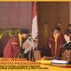 WISUDA UNPAD GEL III TA 2025-2026 KEDOKTERAN OLEH REKTOR (167)