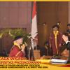 WISUDA UNPAD GEL III TA 2025-2026 KEDOKTERAN OLEH REKTOR (168)