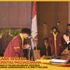 WISUDA UNPAD GEL III TA 2025-2026 KEDOKTERAN OLEH REKTOR (169)