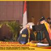 WISUDA UNPAD GEL III TA 2025-2026 KEDOKTERAN OLEH REKTOR (17)