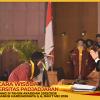 WISUDA UNPAD GEL III TA 2025-2026 KEDOKTERAN OLEH REKTOR (170)