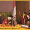 WISUDA UNPAD GEL III TA 2025-2026 KEDOKTERAN OLEH REKTOR (171)