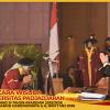 WISUDA UNPAD GEL III TA 2025-2026 KEDOKTERAN OLEH REKTOR (172)