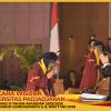 WISUDA UNPAD GEL III TA 2025-2026 KEDOKTERAN OLEH REKTOR (173)