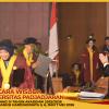 WISUDA UNPAD GEL III TA 2025-2026 KEDOKTERAN OLEH REKTOR (174)