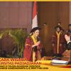 WISUDA UNPAD GEL III TA 2025-2026 KEDOKTERAN OLEH REKTOR (175)