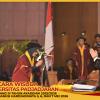 WISUDA UNPAD GEL III TA 2025-2026 KEDOKTERAN OLEH REKTOR (176)