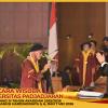 WISUDA UNPAD GEL III TA 2025-2026 KEDOKTERAN OLEH REKTOR (177)