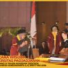 WISUDA UNPAD GEL III TA 2025-2026 KEDOKTERAN OLEH REKTOR (178)