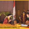 WISUDA UNPAD GEL III TA 2025-2026 KEDOKTERAN OLEH REKTOR (179)