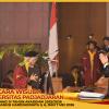 WISUDA UNPAD GEL III TA 2025-2026 KEDOKTERAN OLEH REKTOR (180)
