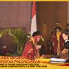 WISUDA UNPAD GEL III TA 2025-2026 KEDOKTERAN OLEH REKTOR (181)