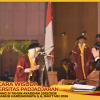 WISUDA UNPAD GEL III TA 2025-2026 KEDOKTERAN OLEH REKTOR (183)