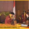 WISUDA UNPAD GEL III TA 2025-2026 KEDOKTERAN OLEH REKTOR (184)