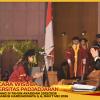 WISUDA UNPAD GEL III TA 2025-2026 KEDOKTERAN OLEH REKTOR (185)