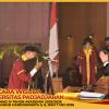 WISUDA UNPAD GEL III TA 2025-2026 KEDOKTERAN OLEH REKTOR (186)