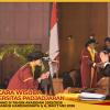 WISUDA UNPAD GEL III TA 2025-2026 KEDOKTERAN OLEH REKTOR (187)