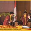 WISUDA UNPAD GEL III TA 2025-2026 KEDOKTERAN OLEH REKTOR (188)