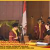 WISUDA UNPAD GEL III TA 2025-2026 KEDOKTERAN OLEH REKTOR (189)