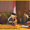 WISUDA UNPAD GEL III TA 2025-2026 KEDOKTERAN OLEH REKTOR (19)