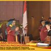 WISUDA UNPAD GEL III TA 2025-2026 KEDOKTERAN OLEH REKTOR (190)