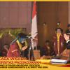WISUDA UNPAD GEL III TA 2025-2026 KEDOKTERAN OLEH REKTOR (191)