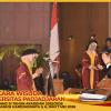 WISUDA UNPAD GEL III TA 2025-2026 KEDOKTERAN OLEH REKTOR (192)