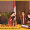 WISUDA UNPAD GEL III TA 2025-2026 KEDOKTERAN OLEH REKTOR (193)